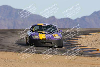 media/Feb-16-2025-Nasa (Sun) [[30caadc4c6]]/2-Race Group B/Race Set 1/